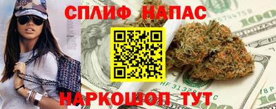 хмурый Будённовск