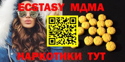 хмурый Будённовск