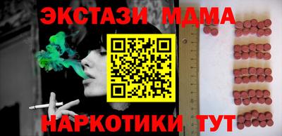 хмурый Будённовск