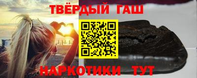 хмурый Будённовск